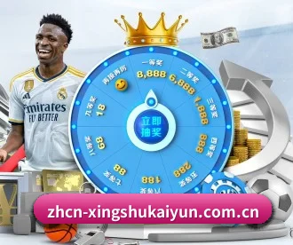 www.kaiyun.com APP