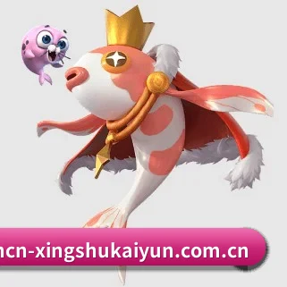 开云官网 APP